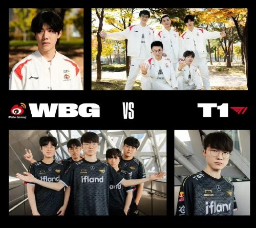 理想成绩 理想成绩