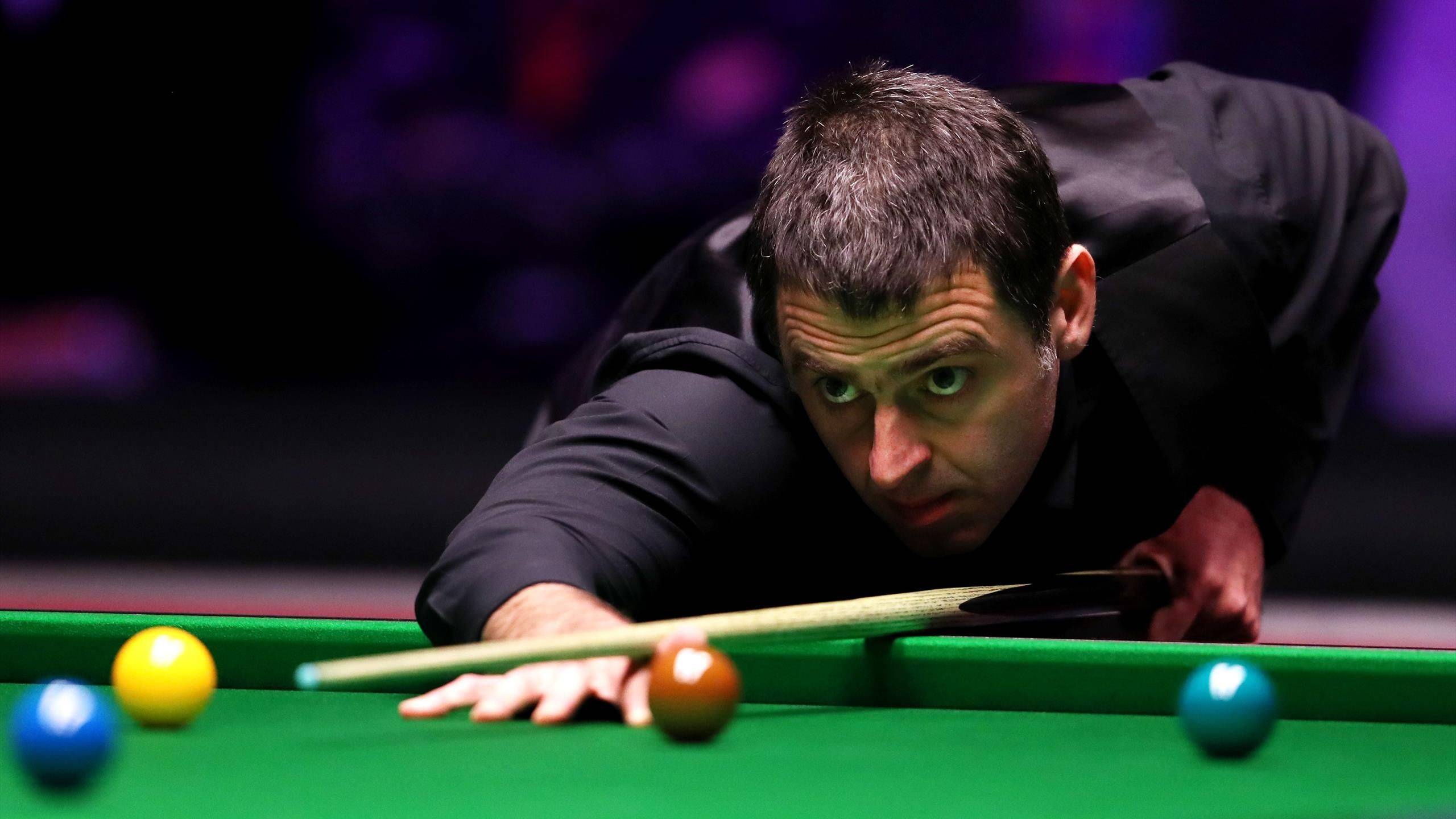 理想成绩 理想成绩