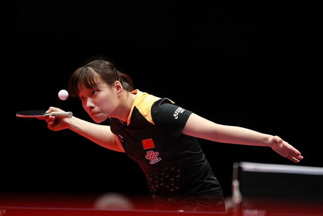 而且至今仍 而且至今仍