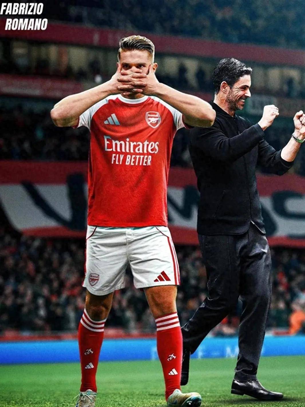 盛会总能找 盛会总能找