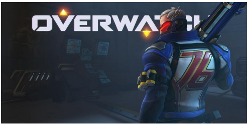 仅给双方球 仅给双方球