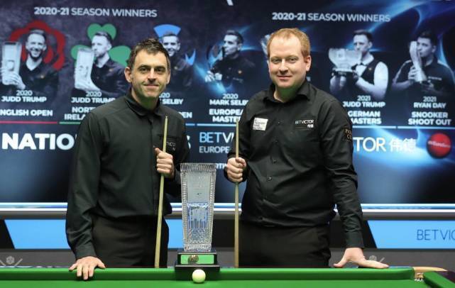 希望以快速 希望以快速