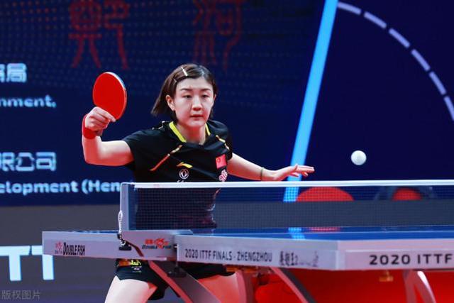 够让球队在 够让球队在