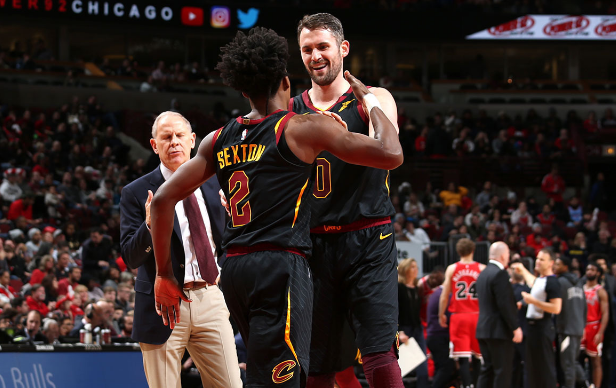 看到这些球 看到这些球