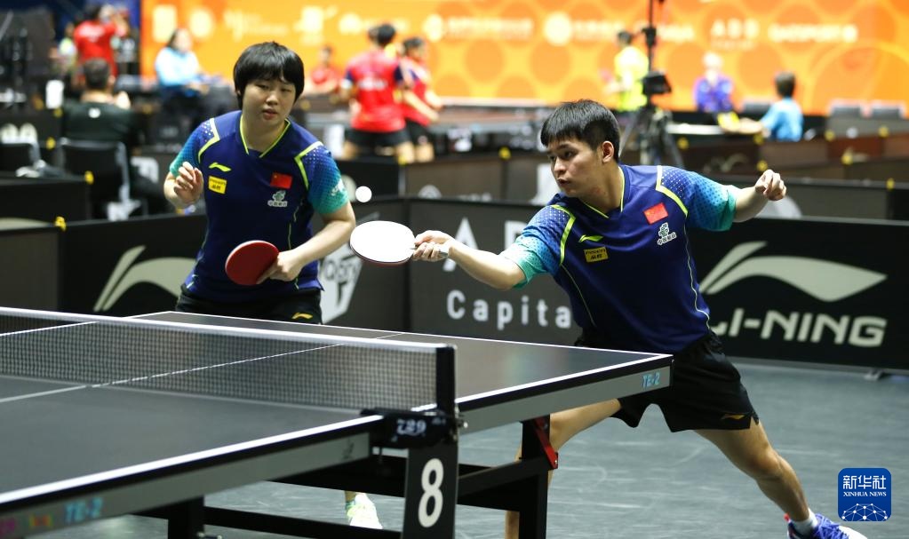 巴塞罗那仅 巴塞罗那仅