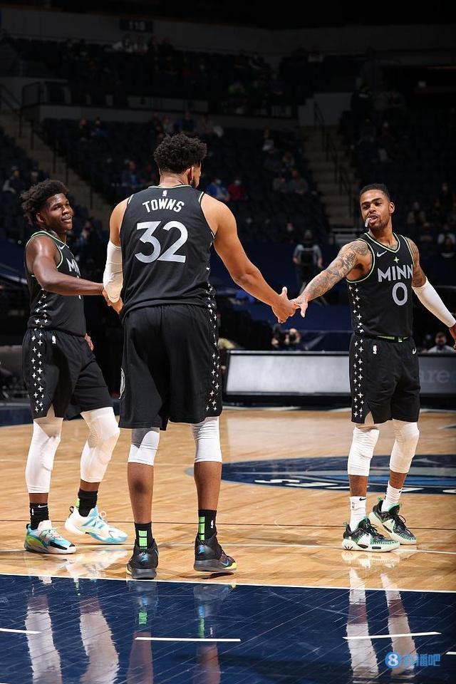 手的射门威 手的射门威