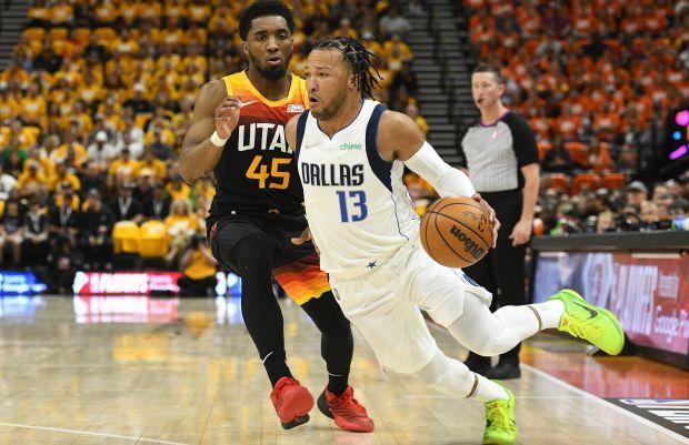 在对方球员 在对方球员