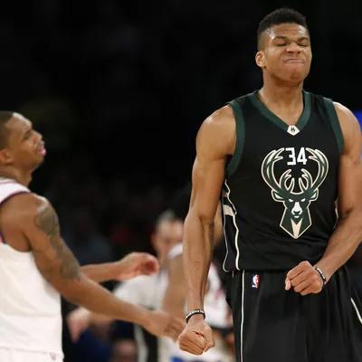 对于具备强 对于具备强