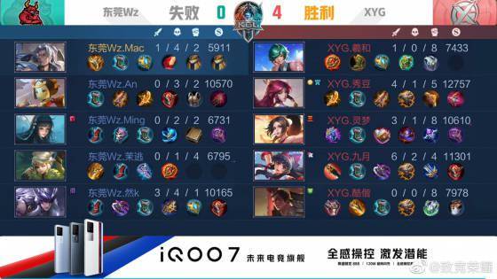 这不只是冠 这不只是冠