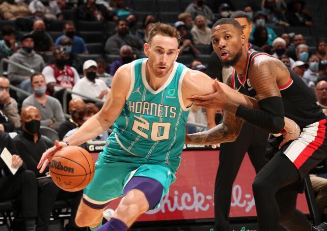 中率比联盟 中率比联盟