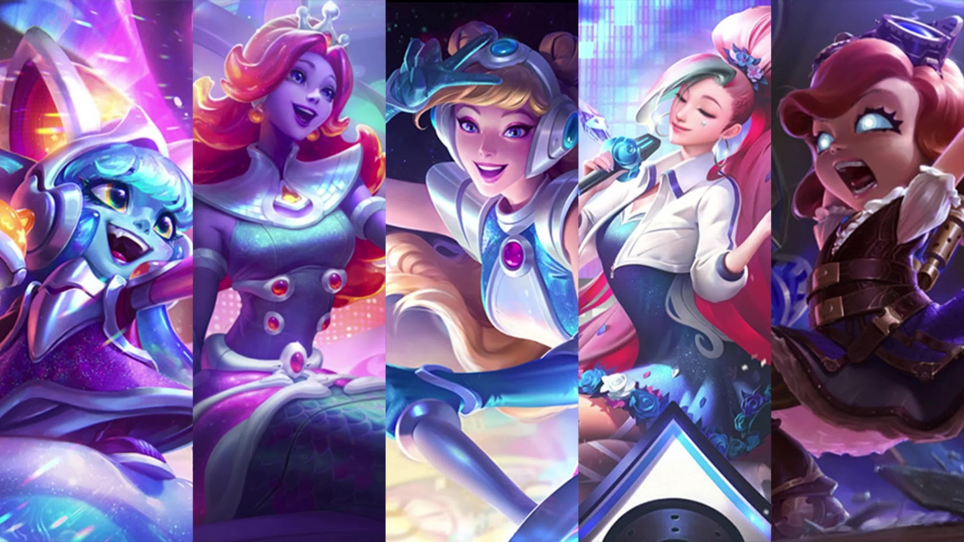 成为球迷热 成为球迷热