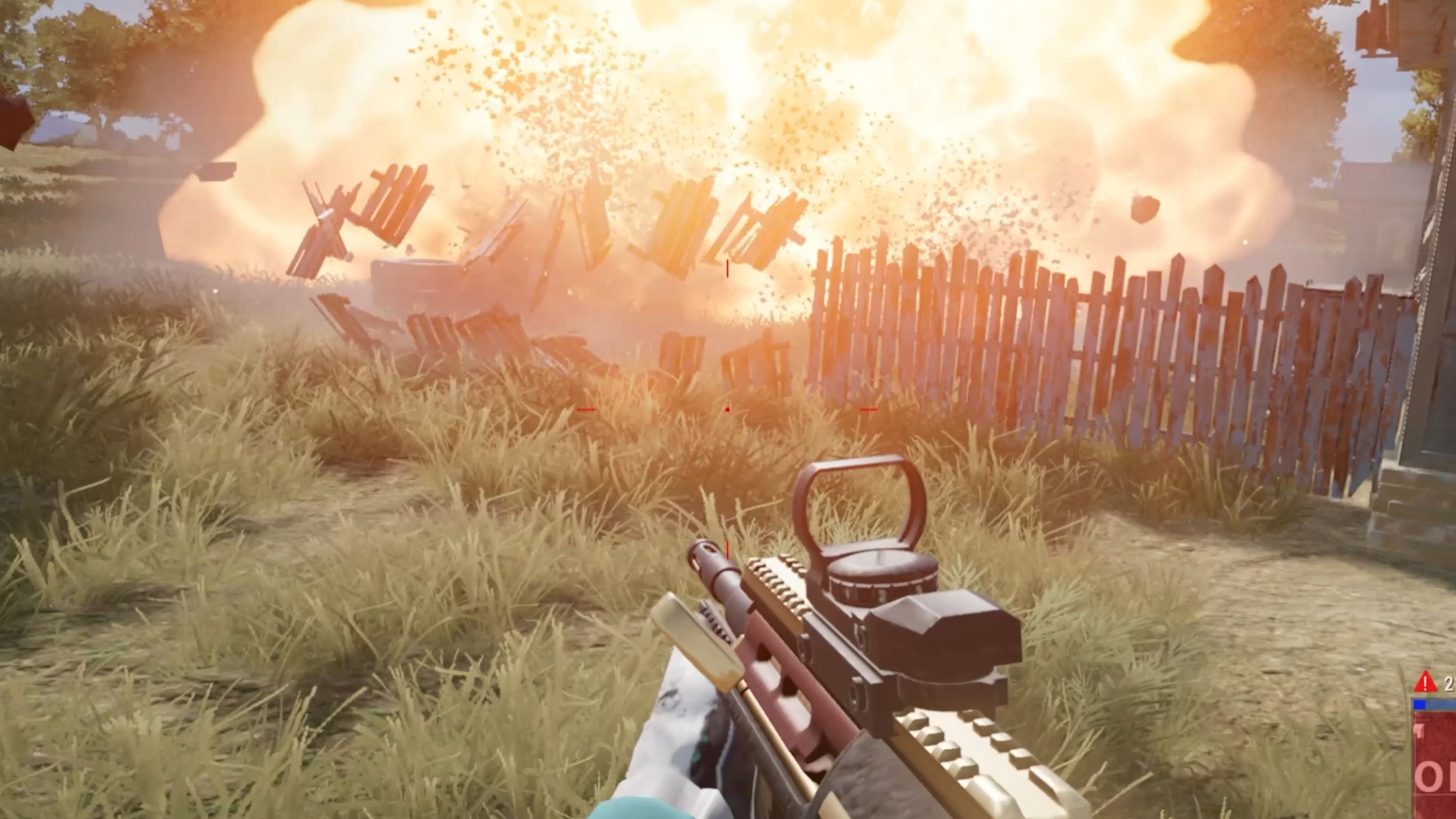 将更加苛刻 将更加苛刻