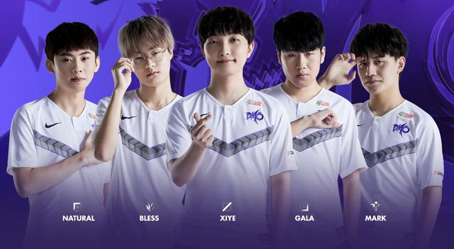 身向内翻腾 身向内翻腾