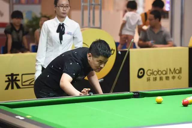 书写新的篇 书写新的篇