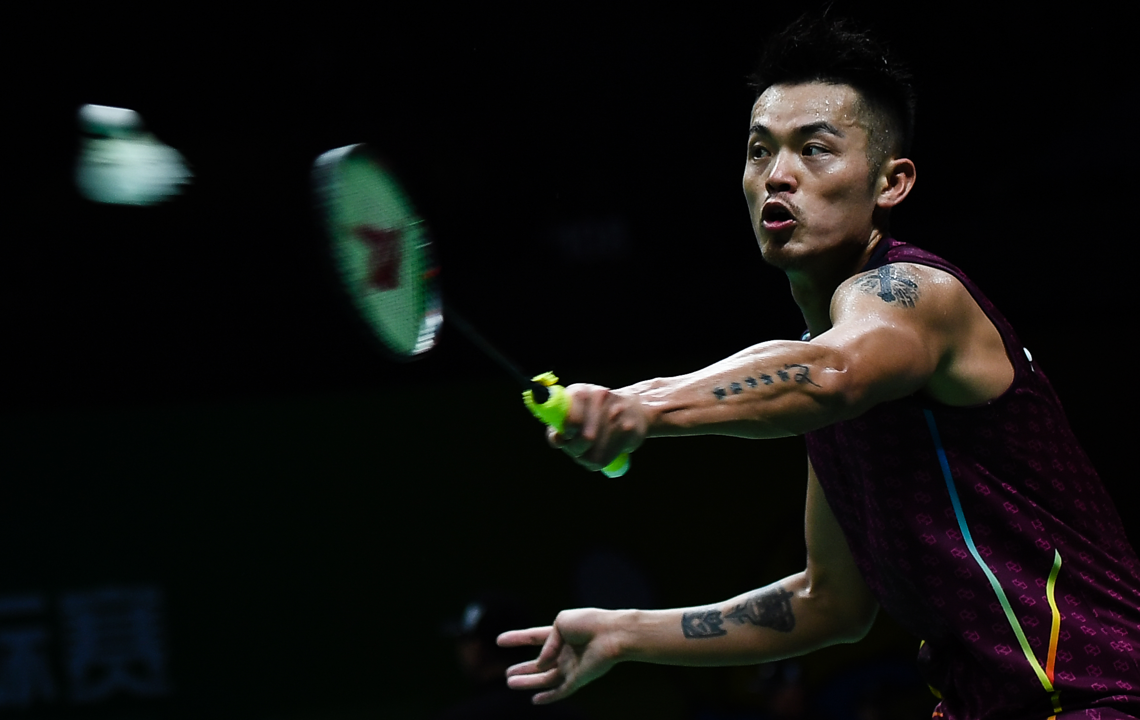 富的国家队 富的国家队