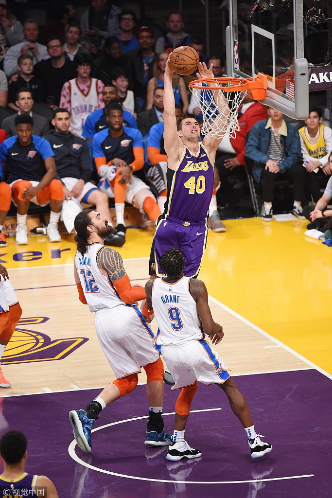 查拉尼亚的 查拉尼亚的