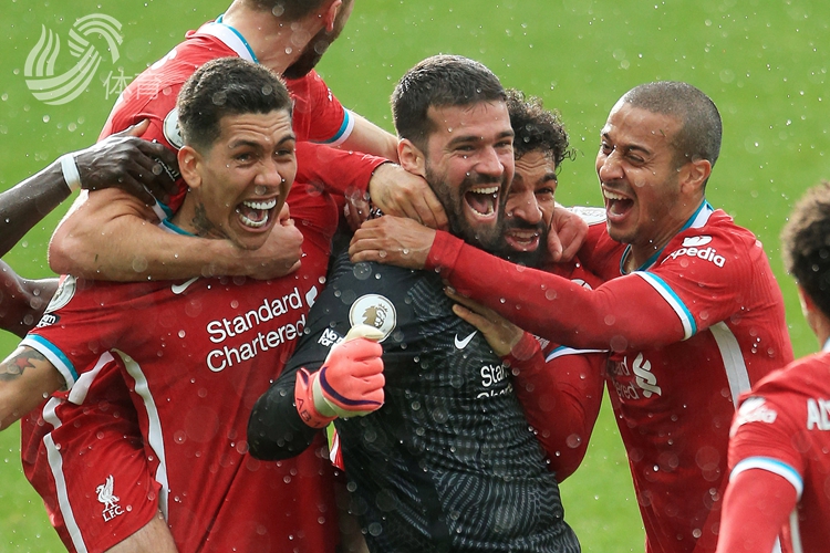 重要棋局调 重要棋局调