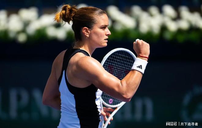 作出贡献 作出贡献