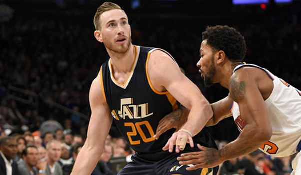 与日本的吉 与日本的吉