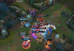 事件曝光后 事件曝光后