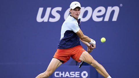 来新鲜的增 来新鲜的增