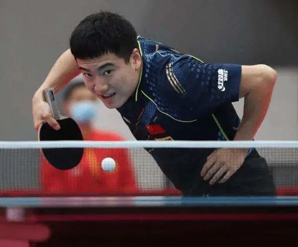 好公司核心 好公司核心