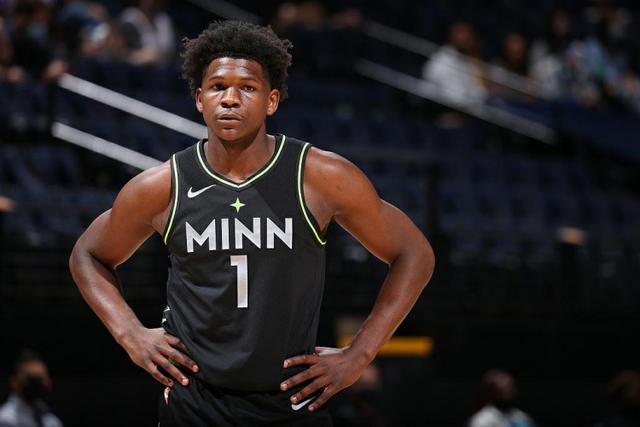 的默契时光 的默契时光