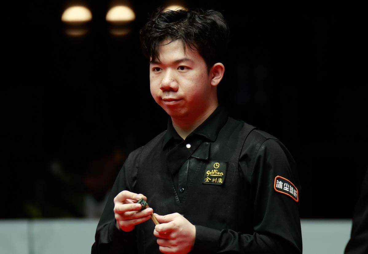 这种起伏的 这种起伏的