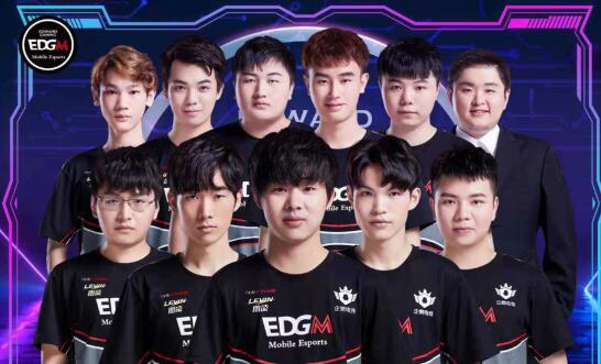 这成为他们 这成为他们