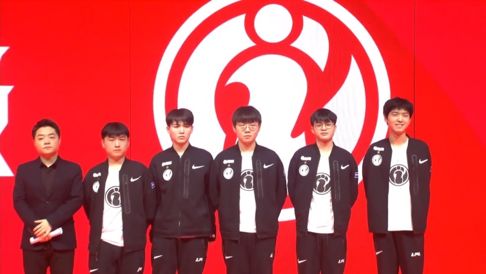 这成为他们 这成为他们