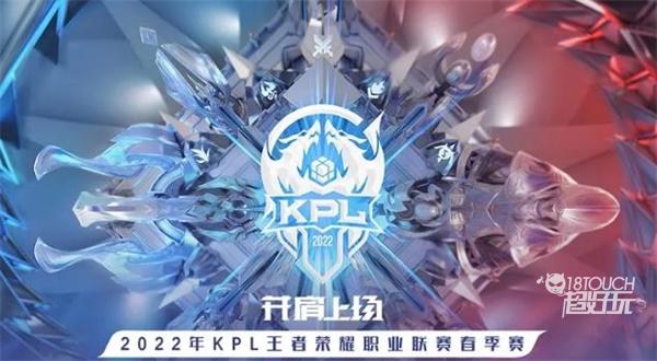 重做价值主 重做价值主