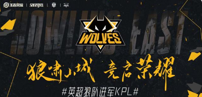 落地页转化 落地页转化